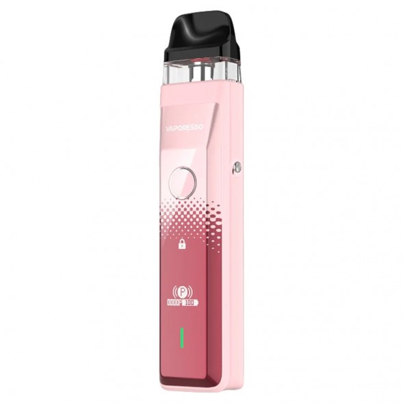 Электронная сигарета Vaporesso XROS PRO - Pink купить в Волгограде