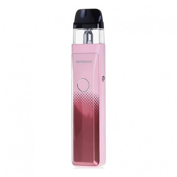 Электронная сигарета Vaporesso XROS PRO - Pink купить в Волгограде