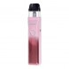 Электронная сигарета Vaporesso XROS PRO - Pink купить в Волгограде