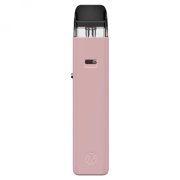 Электронная сигарета Vaporesso XROS PRO - Pink купить в Волгограде