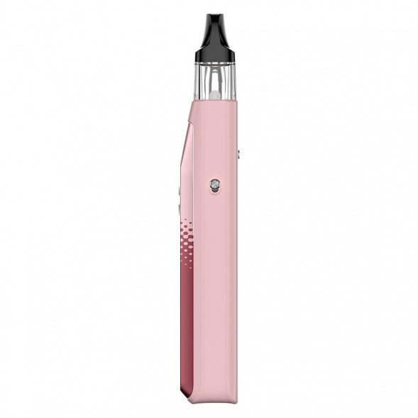 Электронная сигарета Vaporesso XROS PRO - Pink купить в Волгограде