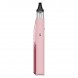 Электронная сигарета Vaporesso XROS PRO - Pink купить в Волгограде