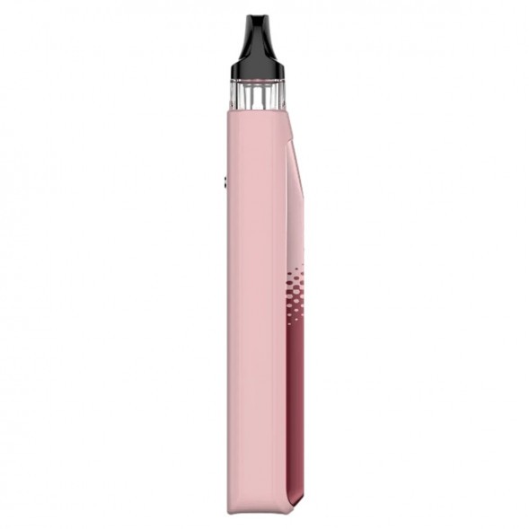 Электронная сигарета Vaporesso XROS PRO - Pink купить в Волгограде