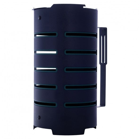 Колпак Tortuga - Вито (Зелёный) купить в Волгограде