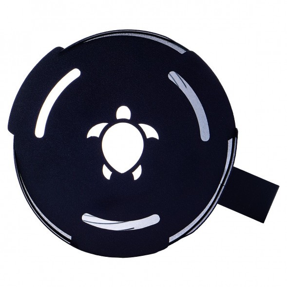 Колпак Tortuga - Вито (Зелёный) купить в Волгограде