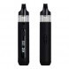 Электронная сигарета Brusko - Minican PRO Plus (Черный) купить в Волгограде