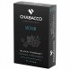 Смесь Chabacco MEDIUM - Black Currant (Чёрная Смородина, 50 грамм) купить в Волгограде