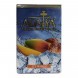 Табак Adalya - Ice Mango (Ледяной Манго, 50 грамм, Акциз) купить в Волгограде