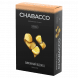 Смесь Chabacco MIX MEDIUM - Lemon Drop (Лимонный Леденец, 50 грамм) купить в Волгограде