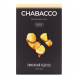 Смесь Chabacco MIX MEDIUM - Lemon Drop (Лимонный Леденец, 50 грамм) купить в Волгограде