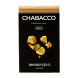 Смесь Chabacco MIX MEDIUM - Lemon Drop (Лимонный Леденец, 50 грамм) купить в Волгограде