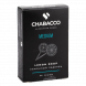 Смесь Chabacco MIX MEDIUM - Lemon Drop (Лимонный Леденец, 50 грамм) купить в Волгограде