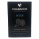 Смесь Chabacco MIX MEDIUM - Lemon Drop (Лимонный Леденец, 50 грамм) купить в Волгограде