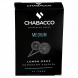 Смесь Chabacco MIX MEDIUM - Lemon Drop (Лимонный Леденец, 50 грамм) купить в Волгограде
