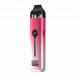 Электронная сигарета Brusko - Feelin 2 (Розовый Пунш) купить в Волгограде