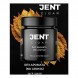 Табак Jent Cigar - Без Аромата (20 грамм) купить в Волгограде