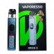 Электронная сигарета Vaporesso XROS 5 - Blue Silk купить в Волгограде