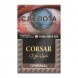 Сигариллы Corsar of the Queen - Ориджинал (20 штук) купить в Волгограде