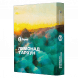 Табак Сарма - Лимонад Тархун (25 грамм) купить в Волгограде