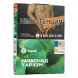 Табак Сарма - Лимонад Тархун (25 грамм) купить в Волгограде