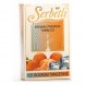 Табак Serbetli - Ice Bodrum Tangerine (Мандарин со Льдом, 50 грамм, Акциз) купить в Волгограде