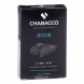 Смесь Chabacco MEDIUM - Lime Pie (Лаймовый Пирог, 50 грамм) купить в Волгограде