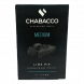 Смесь Chabacco MEDIUM - Lime Pie (Лаймовый Пирог, 50 грамм) купить в Волгограде