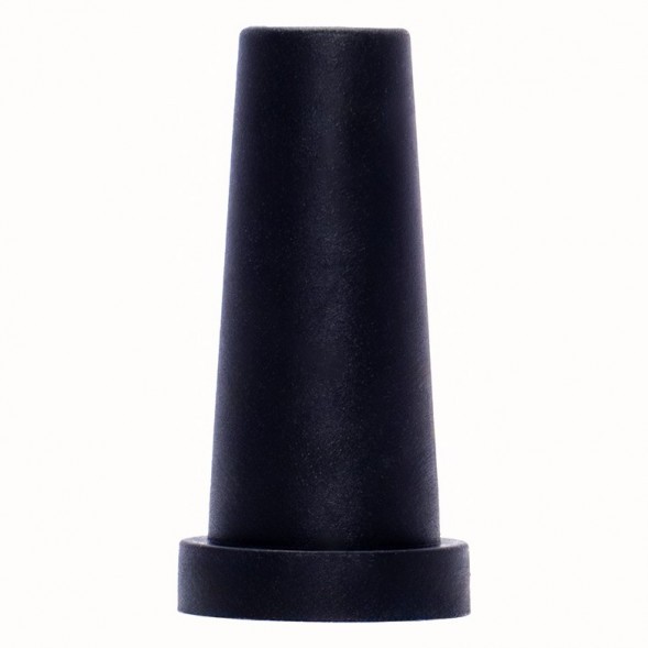 Мундштуки Одноразовые - Черные купить в Волгограде