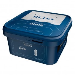 Табак Bliss - Дыня (250 грамм)