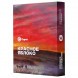 Табак Сарма - Красное Яблоко (100 грамм) купить в Волгограде
