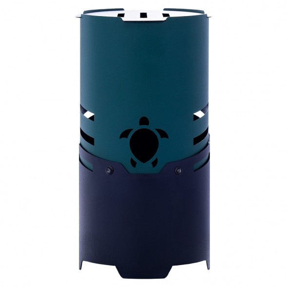 Колпак Tortuga - Шелби (Зелёный) купить в Волгограде