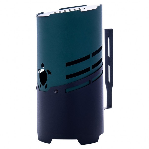 Колпак Tortuga - Шелби (Зелёный) купить в Волгограде