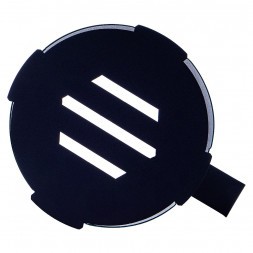 Колпак Tortuga - Шелби (Зелёный)