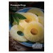 Табак Must Have - Pineapple Rings (Ананасовые кольца, 125 грамм) купить в Волгограде