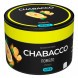 Смесь Chabacco MEDIUM - Pomelo (Помело, 40 грамм) купить в Волгограде