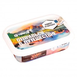 Табак Сарма - Компот из Морошки (100 грамм)