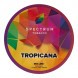 Табак Spectrum Mix Line - Tropicana (Ананас Маракуйя, 200 грамм) купить в Волгограде