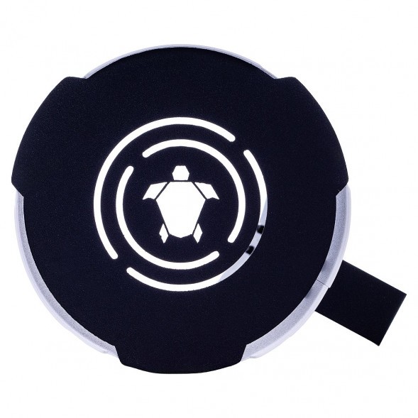 Колпак Tortuga - Старк (Красный) купить в Волгограде