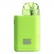 Электронная сигарета Brusko - Minican Plus Gloss Edition (850 mAh, Зелёный) купить в Волгограде