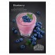 Табак Must Have - Blueberry (Черника, 125 грамм) купить в Волгограде