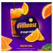 Табак Overdose - Orange Soda (Апельсиновая Газировка, 200 грамм) купить в Волгограде