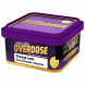 Табак Overdose - Orange Soda (Апельсиновая Газировка, 200 грамм) купить в Волгограде