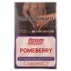 Табак Ready - №6 Pomeberry /Strawberry Raspberry Pomegranate (Клубника, Малина, Гранат, 25 грамм) купить в Волгограде