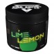Табак Duft - Lime Lemon (Лайм и Лимон, 200 грамм) купить в Волгограде