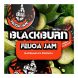 Табак BlackBurn - Feijoa Jam (Варенье из Фейхоа, 25 грамм) купить в Волгограде