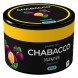 Смесь Chabacco MEDIUM - Passion Fruit (Маракуйя, 50 грамм) купить в Волгограде