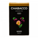 Смесь Chabacco MEDIUM - Passion Fruit (Маракуйя, 50 грамм) купить в Волгограде