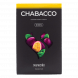 Смесь Chabacco MEDIUM - Passion Fruit (Маракуйя, 50 грамм) купить в Волгограде