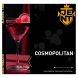 Табак Jent - Cosmopolitan (Коктейль &quot;Космополитен&quot;, 200 грамм) купить в Волгограде