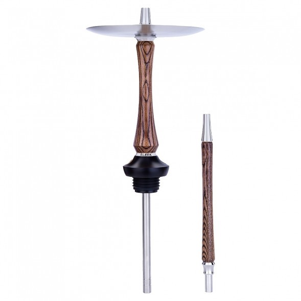 Кальян UNION - Sleek Standart Coffee (Кофе, Без Колбы) купить в Волгограде